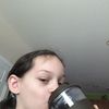 its.samantha.campbell