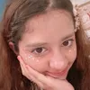 domiloveschocolate