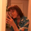 wdfinuadf_