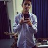the_king_yulian