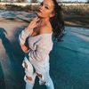 kelseybrodiee