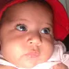 ayladuarte7