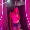 nataliaaguirre29