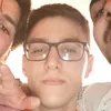 kecvu