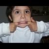 karson.ortiz