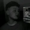 gomzita_