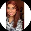 stephelaine444