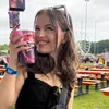 annaxkayx
