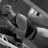 juliapb07