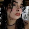 raikaleal