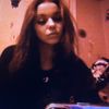 nickfraser_