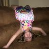 chloe_boyles