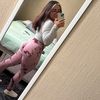 kelly_jimenez_drn