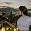 valentinaholguin4