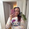 nicolegaming2104