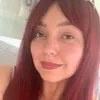 demijayne1992