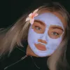 tashapatersonx