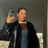 laaura_mueller
