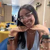 iamsoiy_