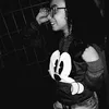 camille.maria
