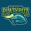 thechaoticplatypuz