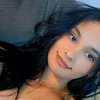 jisellydematos