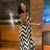 thainalima34
