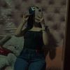 isela_de_leon.19