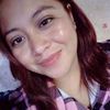 mary_carpi0