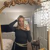 kaitlynbaldini