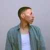 wesleysouzai