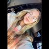 .maddiek