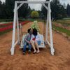 spamaccount0637