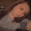 lynsey_nicole_lueck
