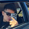 oscarcueva1.0