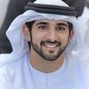 princehabeeb64