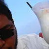 dav_grs_real