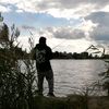 alex.jamal