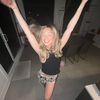 clara.stjean