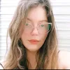 vanessagiovanna1