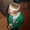 nate.tilton
