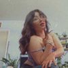 jakelin_sal