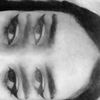luna_rendon_18