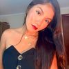 valeeab