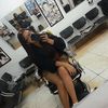 jianaparco25