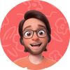 mr_danjames