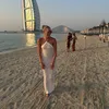 charlotteb_24