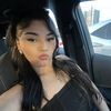 alexsaa.c