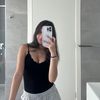 vaamoop