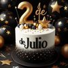 brizaidacruz91